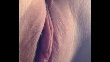 Dripping Pussy Porn Pic