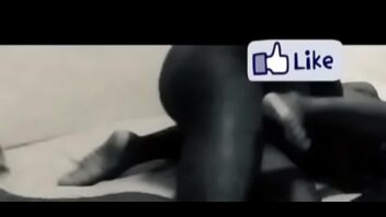 Ebony Webcam.Amateur.Real Porno