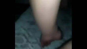 Egyptian Blue Leggings Porn Pics