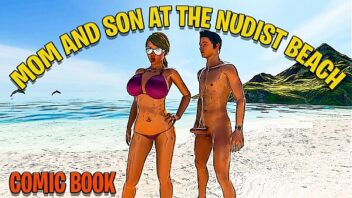 Erofus Animated-Incest-Comics Mom Porn