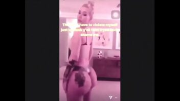 Fame Girl Porn Tube