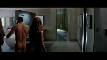 Fifty Shades Freed Sex Scene Porn