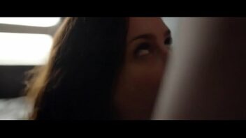 Film Incest Sex Scene Porn