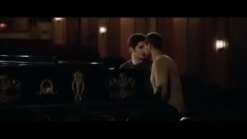 Film Porno Gay Non Flouté Francais