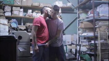 Films Porno Gros Mme Et Jeune Gay