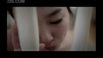 Free Korean Lesbian Porn