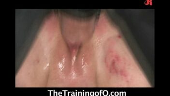 Free Porn Doggy Slave Training Captions Galleries