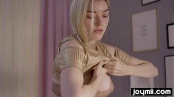 Free Porn Forum Patm Hd Anny Aurora Pov