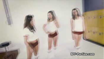 Free Sex Party Porn Videos