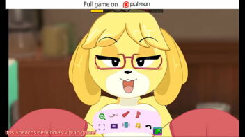 Furry Porn Game On Steam