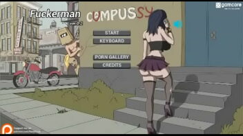 Futa Games For Android