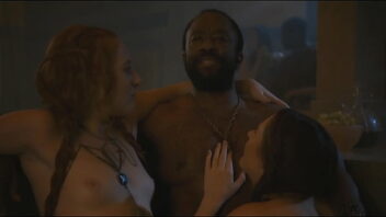 Game Of Thrones Sexe