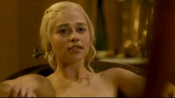 Games Of Thrones All Sexe And Nudity Scenes Porn