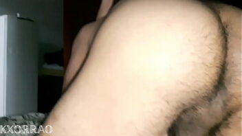 Gay Male Xvideos