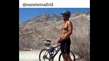 Gay Porno Cycliste Matures