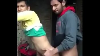 Gay Teen Porn Indian