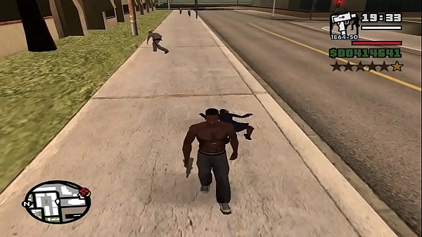 Vid Os De Sexe Gta San Andreas Sex Appeal Et Films Porno Yrporno Com