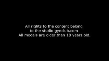 Gyneco Video Porno Reanu
