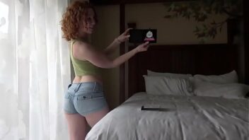 Hacker Une Video Prive Porn Hub Youtub