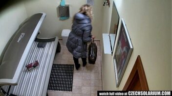 Hidden Cam Spy Masturbation Hd Xxx