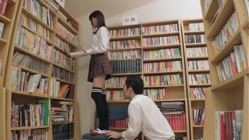 High Schooll Japanese Porn