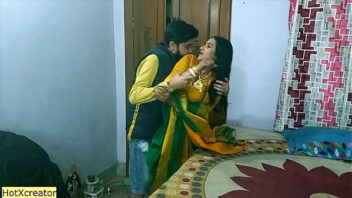 Hindi Hot Sex Video