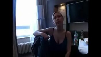 Hotel Maid Xvideos