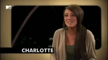 Hottest Geordie Shore Moments