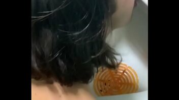 Human Toilet Japanese Porn Pics