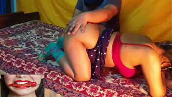 Indian Cuckold Porn Xxx Videos