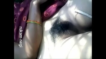 Indian Hairly Pussy Hiddan Cam Mms Porn