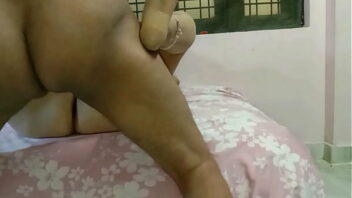 Indian Sex Video Porn Tube