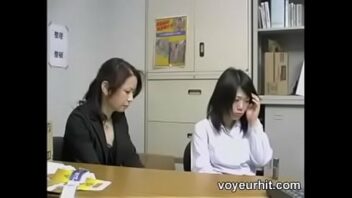 Japanese Mom And Daughter Porn