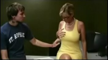 Jodie West Hot Porn