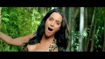Katy Perry Nue Xxx Suck