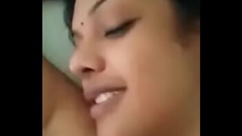 Kerala Bus Sex
