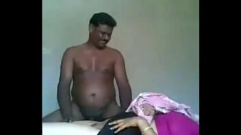 Kerala Chechi Cam Porn
