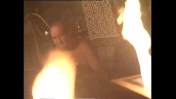 Khal Drogo Sex Scene Porn