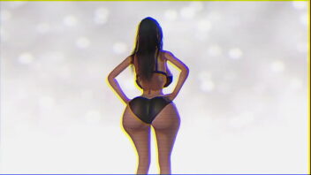 Kim Kardashian Sec Tape