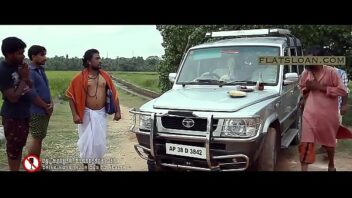 Kushi Tamil Full Movie