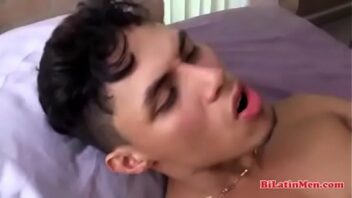 Latinboyz Gay Videos