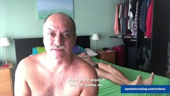 Le Plombier Gay Baise Un Jeune Minet Video Porno