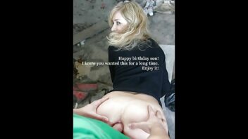 Lesbian Slave Gif Porn Caption