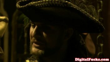 Lettre De Pirate Me Demandans 520 Euro Pour Site Porno