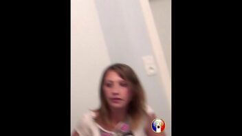 Lola Casting Porn France