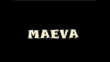 Maeva Xgirl