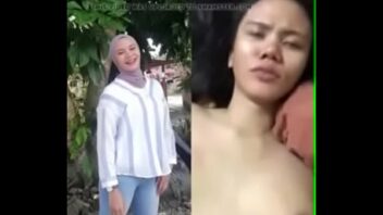 Malaisie Asian Porn