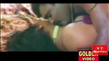 Mallu Teacher Hot Sex Porn Latest