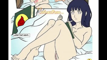 Manga French Porn