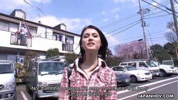 Maria Ozawa Bieutifoul Japanese Porn Star Hamster
